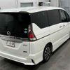 nissan serena 2017 -NISSAN--Serena GFC27-072870---NISSAN--Serena GFC27-072870- image 6