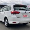 toyota corolla-fielder 2019 quick_quick_NKE165G_NKE165-7220719 image 7