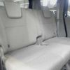suzuki every-wagon 2023 -SUZUKI 【広島 582ｶ4051】--Every Wagon DA17W--327630---SUZUKI 【広島 582ｶ4051】--Every Wagon DA17W--327630- image 9