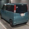 nissan roox 2012 -NISSAN--Roox ML21S--292879---NISSAN--Roox ML21S--292879- image 2