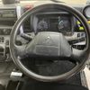 mitsubishi-fuso canter 2019 CFJ1827609 image 15