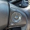 honda vezel 2019 CFJ1743792 image 7