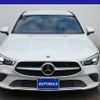 mercedes-benz cla-class 2020 GOO_JP_700080167230241121003 image 16