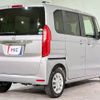 honda n-box 2018 quick_quick_JF4_JF4-1016828 image 15