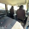 toyota raize 2022 CFJ1529100 image 11