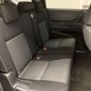 toyota sienta 2021 -TOYOTA--Sienta 6AA-NHP170G--NHP170-7245670---TOYOTA--Sienta 6AA-NHP170G--NHP170-7245670- image 10