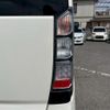 honda n-box 2012 quick_quick_DBA-JF1_JF1-1064905 image 12