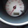 toyota mr-s 2000 -TOYOTA 【豊橋 502ﾀ9761】--MR-S ZZW30--0014005---TOYOTA 【豊橋 502ﾀ9761】--MR-S ZZW30--0014005- image 11
