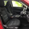 mazda cx-5 2018 quick_quick_6BA-KFEP_KFEP-205395 image 4