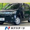 suzuki wagon-r-stingray 2014 CFJ1572486 image 1