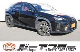 lexus ux 2019 -LEXUS--Lexus UX 6AA-MZAH10--MZAH10-2036119---LEXUS--Lexus UX 6AA-MZAH10--MZAH10-2036119-