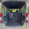 honda n-van 2021 -HONDA--N VAN 5BD-JJ1--JJ1-4102065---HONDA--N VAN 5BD-JJ1--JJ1-4102065- image 10