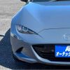 mazda roadster 2020 -MAZDA 【土浦 3】--Roadster 5BA-ND5RC--ND5RC-500643---MAZDA 【土浦 3】--Roadster 5BA-ND5RC--ND5RC-500643- image 35
