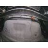 honda shuttle 2022 -HONDA--Shuttle GP7-2210605---HONDA--Shuttle GP7-2210605- image 14