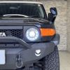 toyota fj-cruiser 2012 CFJ1616074 image 5
