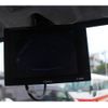 mitsubishi-fuso canter 2014 CFJ1416825 image 15