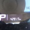 suzuki alto-eco 2014 CFJ1693658 image 39