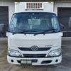 toyota dyna-truck 2017 GOO_NET_EXCHANGE_0700520A30240216W001 image 2