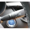 toyota c-hr 2018 quick_quick_ZYX10_ZYX10-2135458 image 6