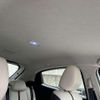 mazda demio 2015 -MAZDA 【名変中 】--Demio DJ5FS--123789---MAZDA 【名変中 】--Demio DJ5FS--123789- image 14
