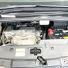 toyota vellfire 2017 CFJ1631022 image 19