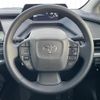 toyota prius 2025 CFJ1768656 image 3
