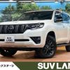 toyota land-cruiser-prado 2023 -TOYOTA--Land Cruiser Prado 3DA-GDJ150W--GDJ150-0079759---TOYOTA--Land Cruiser Prado 3DA-GDJ150W--GDJ150-0079759- image 1