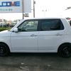 honda n-one 2025 CFJ1808426 image 8