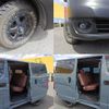 nissan nv200-vanette 2014 CFJ1676144 image 4