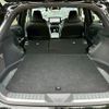 toyota harrier-hybrid 2023 CFJ1774040 image 6