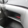 nissan nv200-vanette 2017 -NISSAN--NV200 DBF-VM20--VM20-118155---NISSAN--NV200 DBF-VM20--VM20-118155- image 20