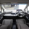 honda freed 2011 quick_quick_DBA-GB3_GB3-1400718 image 3