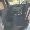 daihatsu mira-e-s 2022 CFJ1624610 image 7