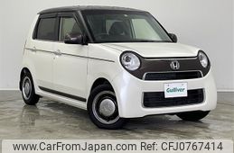 honda n-one 2016 -HONDA--N ONE DBA-JG1--JG1-1206461---HONDA--N ONE DBA-JG1--JG1-1206461-