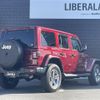 chrysler jeep-wrangler 2022 -CHRYSLER--Jeep Wrangler 3BA-JL20L--1C4HJXLN4NW136359---CHRYSLER--Jeep Wrangler 3BA-JL20L--1C4HJXLN4NW136359- image 15