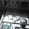 lexus gs 2012 CFJ1566635 image 10