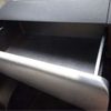mitsubishi delica-mini 2024 -MITSUBISHI 【大阪 582】--Delica Mini B34A--B34A-0511853---MITSUBISHI 【大阪 582】--Delica Mini B34A--B34A-0511853- image 28