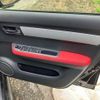 suzuki swift 2006 -SUZUKI--Swift CBA-ZC31S--ZC31S-103194---SUZUKI--Swift CBA-ZC31S--ZC31S-103194- image 16