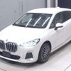 bmw 2-series 2022 -BMW--BMW 2 Series 22BY20-WBA22BY0307L44493---BMW--BMW 2 Series 22BY20-WBA22BY0307L44493- image 1