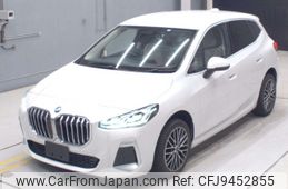 bmw 2-series 2022 -BMW--BMW 2 Series 22BY20-WBA22BY0307L44493---BMW--BMW 2 Series 22BY20-WBA22BY0307L44493-