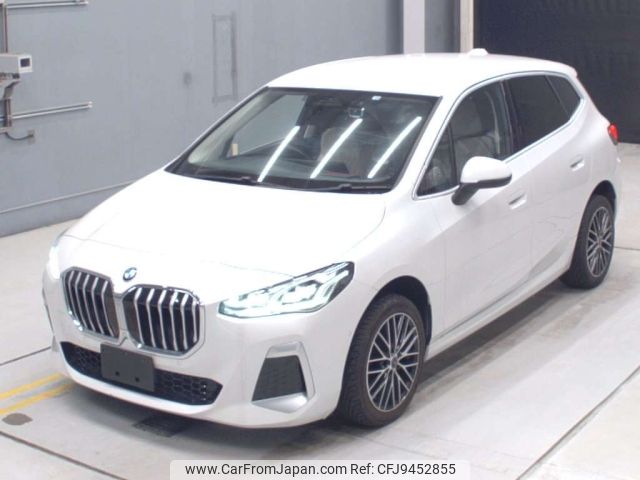 bmw 2-series 2022 -BMW--BMW 2 Series 22BY20-WBA22BY0307L44493---BMW--BMW 2 Series 22BY20-WBA22BY0307L44493- image 1