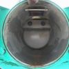 mitsubishi-fuso fighter 2006 -MITSUBISHI--Fuso Fighter PA-FK61F--FK61F-703799---MITSUBISHI--Fuso Fighter PA-FK61F--FK61F-703799- image 10