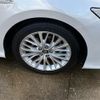 toyota camry 2017 quick_quick_DAA-AXVH70_AXVH70-1016174 image 12