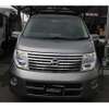 nissan elgrand 2004 quick_quick_E51_E51-103685 image 2