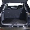 honda vezel 2021 -HONDA--VEZEL 6AA-RV6--RV6-1005702---HONDA--VEZEL 6AA-RV6--RV6-1005702- image 22