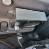 hino hino-others 1999 quick_quick_RU1_RU4FSC-60017 image 18