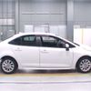 toyota corolla 2021 -TOYOTA 【岐阜 303な645】--Corolla ZWE211-6070559---TOYOTA 【岐阜 303な645】--Corolla ZWE211-6070559- image 4