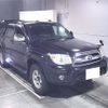 toyota hilux-surf 2006 -TOYOTA 【青森 300ﾓ5819】--Hilux Surf TRN215W-0014769---TOYOTA 【青森 300ﾓ5819】--Hilux Surf TRN215W-0014769- image 1