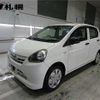 daihatsu mira-e-s 2013 -DAIHATSU--Mira e:s LA310S--1029978---DAIHATSU--Mira e:s LA310S--1029978- image 1