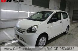 daihatsu mira-e-s 2013 -DAIHATSU--Mira e:s LA310S--1029978---DAIHATSU--Mira e:s LA310S--1029978-